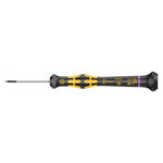 Wera 1573 Pentalobe ESD Kraftform Micro Screwdriver 030331