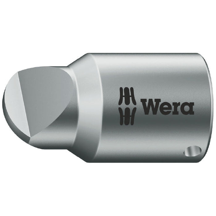 Wera 700 B HTS Hi-Torque Bit 5 x 32mm 040042