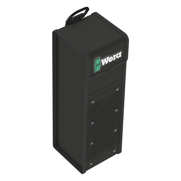 Wera 2go 7 Side Bag 004356
