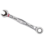 Wera Joker Combination Wrench 17mm 073277