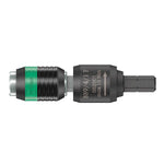 Wera 889/4/1 Rapidaptor Free-Running Bit Holder 1/4