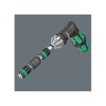 Wera 889/4/1 Rapidaptor Free-Running Bit Holder 1/4