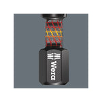 Wera Bit-Check 30 Impaktor 1 Bit Set 30 Pce 057690