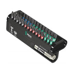 Wera Bit-Check 30 Impaktor 30 Pce Set 057697