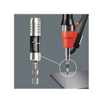 Wera Bit-Check 30 Impaktor 30 Pce Set 057697