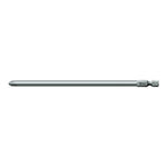 Wera 851/4 Phillips Power Bit PH1x152mm 059766