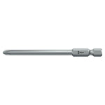 Wera 851/4 Phillips Power Bit PH2x152mm 059786