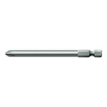 Wera 851/4 Phillips Power Bit PH3x89mm 059795