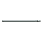 Wera 851/4 Phillips Power Bit PH3x152mm 059802