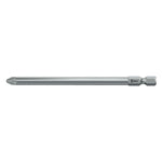 Wera 855/4 Pozi Power Bit PZ 2x110mm 060037