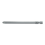 Wera 855/4 Pozi Power Bit PZ 3x110mm 060045