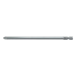 Wera 855/4 Pozi Power Bit PZ 3x152mm 060047