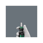 Wera Kraftform Kompakt 28 Imperial Bit Set 073241