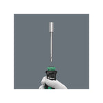 Wera Kraftform Kompakt 28 Imperial Bit Set 073241