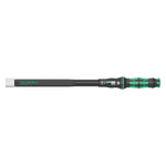 Wera Torque Wrench 60-300 Nm For 14x18mm Insert Tools 075655