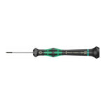 Wera 2067 Micro TorxÂ® Precision Screwdriver TX2x40mm 118036