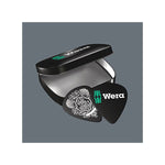 Wera 9100 Guitar Toolset 134015