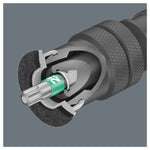 Wera Patio Construction Set T 1, 17 Pce 134021