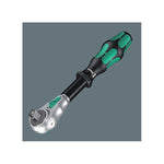 Wera Kraftform Kompakt W 2 Maintenance Set 35 Pce 135870