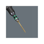 Wera Bit-Check 12 Wood 1 Bit Set 12 Pce 136390