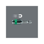 Wera Bit-Check 12 Diamond Bit Set 12 Pce 136392