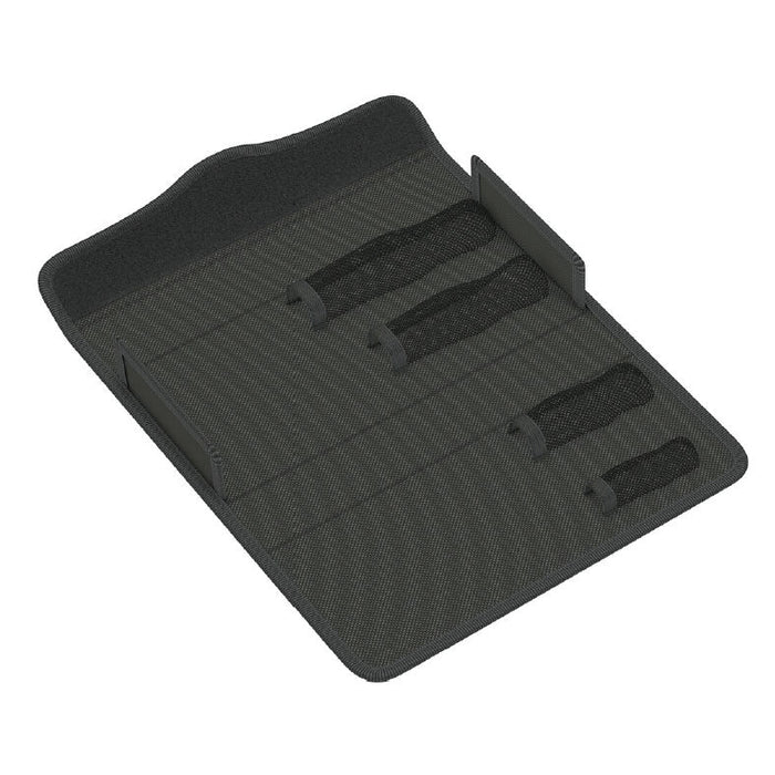 Wera 9466 Textile Box for 6004 Joker VDE 4 (Empty)