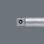 Wera 870/4 Adaptor 1/4