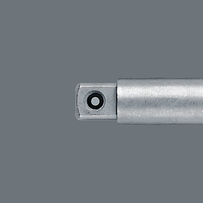 Wera 870/4 Adaptor 1/4
