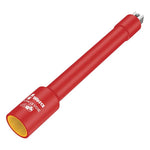 Wera 8794 VDE 3/8
