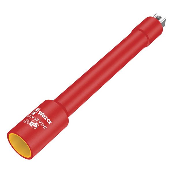 Wera 8794 VDE 3/8