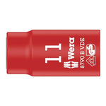 Wera 8790 VDE 3/8
