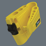 Wera 950/9 Hex-Plus Imperial L-Key Set Imperial 9 Pce 133180