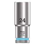 Wera 8790 1/2