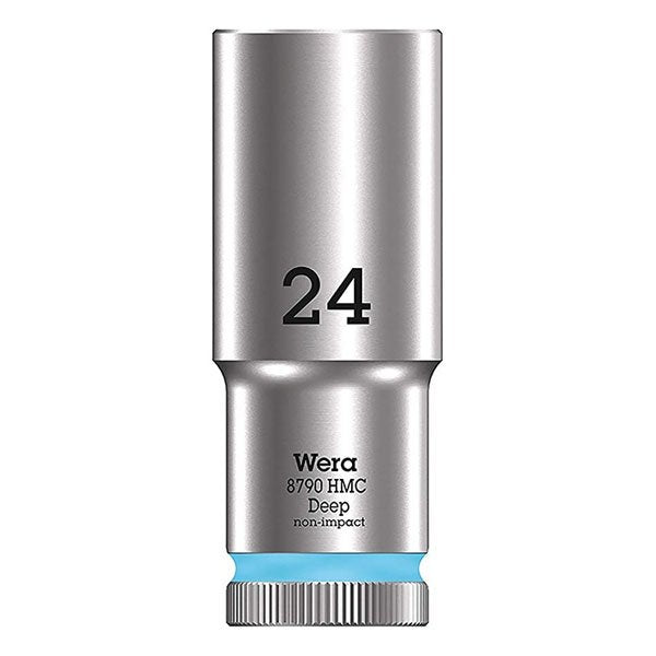 Wera 8790 1/2
