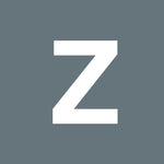 Wera 842/1 Ball End Hex Bit7/64